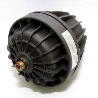 c410c57e6af9849e25156e9362785931