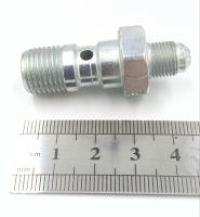 photo_2025-12-24_11-17-33