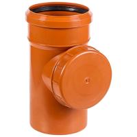 reviziya-dlya-kanalizatsii-rosturplast-dlya-truby-160-110-11675-816748029-1000x1000