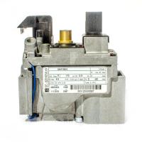 Газ. клапан SIT820mB  д TLO15,10 0020027516
