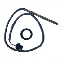 Датчик температуры NTC  Zews 6-28 kW Ferolli 398604030