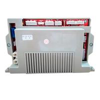 Плата управления Arderia B  JLG220VK010