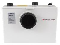 43f67d5d8beb28c57fc7d2ae4ae24ed8