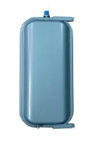 Изображение WhatsApp 2025-07-02 в 12.51.54_895b4edd