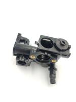 photo_2024-04-25_16-55-30