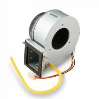 Вентилятор ACE 40 К NAFA9GSFB010  NAVIEN