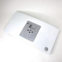 photo_2023-07-13_16-16-15