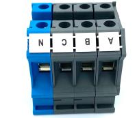 Изображение WhatsApp 2025-08-19 в 16.23.03_48299442