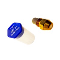 danfoss_1_1_45h_01-200x200