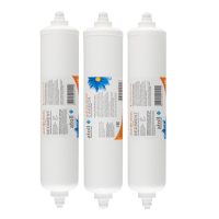 49583d4045ff11dd82bd000000000000_a1c5ddbc1aab11eba6ee0025906651a1