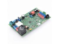 data-0000000001-0020260655-1-800x600