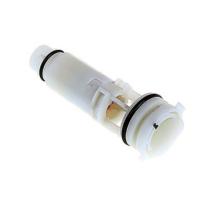 Картридж трехходового клапана Bosch GAZ6000-35K BuderusU072-35K 87186456850