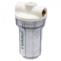 3a510252-baf5-11ea-834d-e0071bff93f4