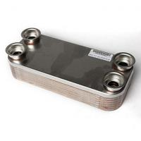 master_gas_seoul_teploobmennik_gvs_2060308