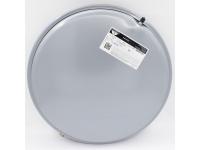 data-25133-1-800x600