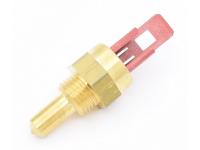 data-001-200025382.a-1-800x600