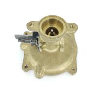 Изображение WhatsApp 2045334523-06-06 в 15.15.00