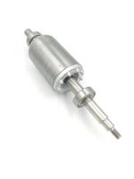 photo_2024-08-06_15-20-36