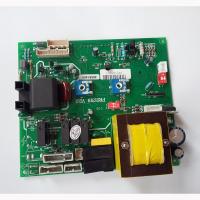 Плата управления Ace 10-32A 10-32K new KS902605551