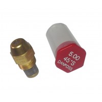 dafoss_OD_5_0_45s-200x200