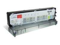 salus-kl08rf.350x350