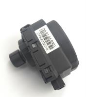 photo_2026-01-27_15-27-31