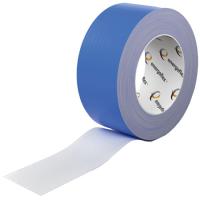 tape_blue