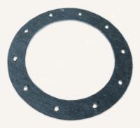 wmremove-transformed