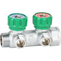 fc05d9c5-dcda-11ec-b9ff-f02f74219f4a_5237c88d-dd9a-11ec-b9ff-f02f74219f4a