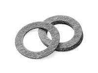 paronitovaya-prokladka-800x600