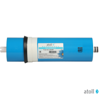 e23gmlvmoy88cgg0soo0ccwgkkwgs0