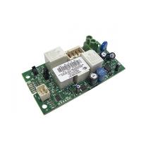 Плата управления Ariston Velis PW  Premium 65151230