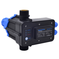 modernizirovannyy-presscontrol-type-iv23