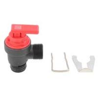 Без названия (6)