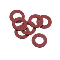 idronord-prokladka-idronord-s-silikonom