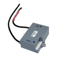 Блок розжига Ariston Fast EVO 11 14 B C 65152058