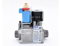 data-011-845070-2-800x600