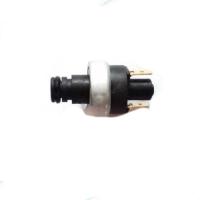 rele-davleniya-teplonositelya-aa03030001