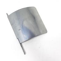 photo_2023-02-24_12-30-34