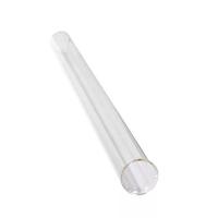 filtreau-kolba-kvarc_21666.750x0