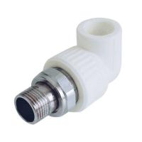 soedinenierazbornoeuglovoedljaradiatora-800x800