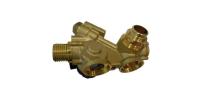 viessmann-7822278-38402-383611 (1)