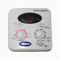 Пульт управления выносной DBR-J30