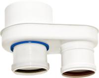 534294de-3d97-11e0-808f-0015174f02d0_b66762f1-c08a-11e7-bbc4-001e67161230