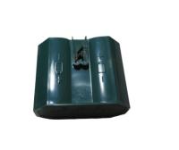 Изображение WhatsApp 2023-06-06 в 12.57.18