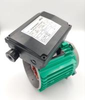 photo_2024-08-06_14-55-20