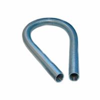 6-pruh-800x800-500x500