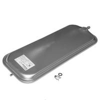 Расширительный бак 6 л Fortuna F 10-24 Pro Domina 398000080 90260930