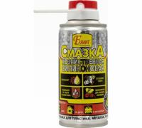 6bb82a207ff570b2958458556731cca3