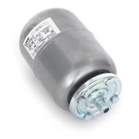 bak-rasshiritelnyy-2-l-1-2-ferroli-beretta-baxi-immergas-39818200-5661600-25115415504004_small11